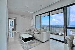J Gateway (D22), Condominium #400429451